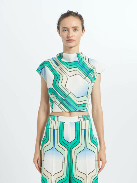 top piovra marella pe 24.