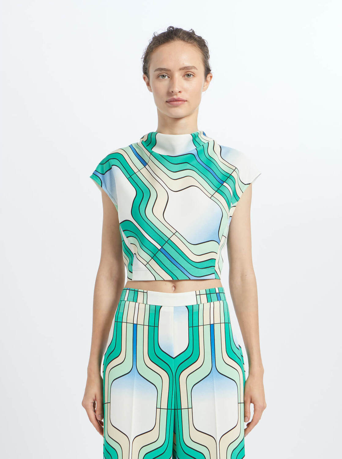 top piovra marella pe 24.