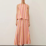 top fantasia ofanto marella pe 24.