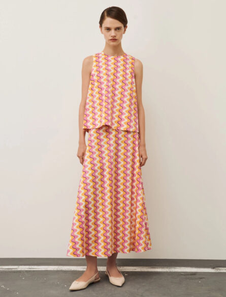 top fantasia ofanto marella pe 24.