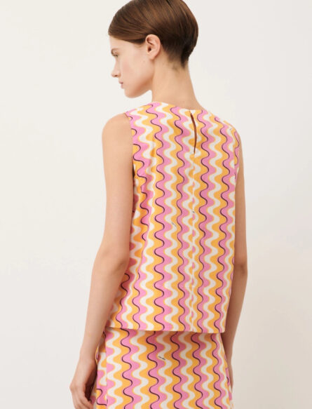 top fantasia ofanto marella pe 24.