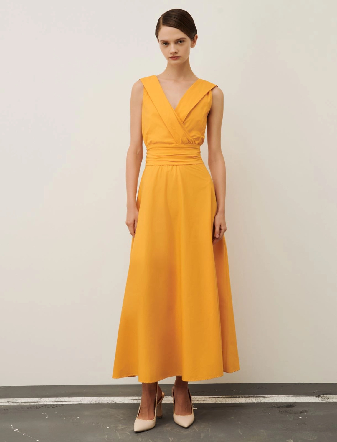 abito galizia marella pe 24.