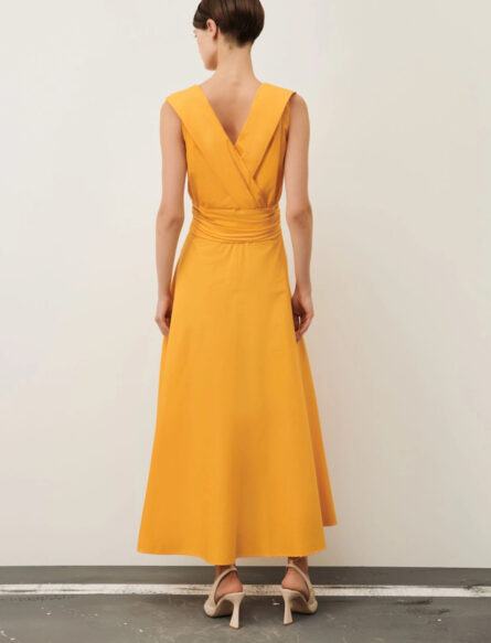 abito galizia marella pe 24.