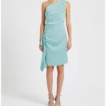 abito tunisi marella pe 24.