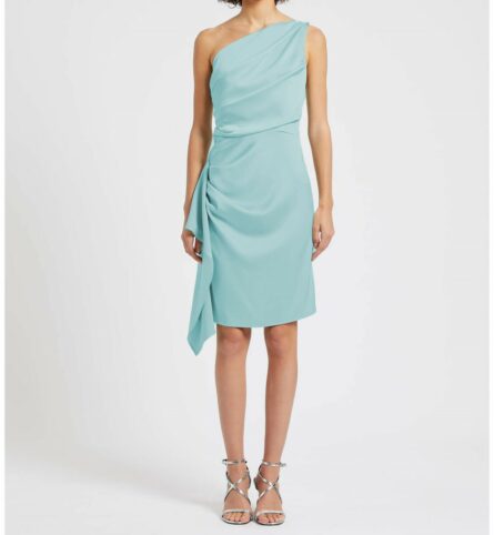 abito tunisi marella pe 24.