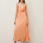 abito lungo mazurca1 marella pe 24.