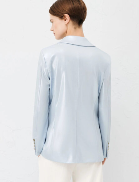 giacca locanda marella pe 24.