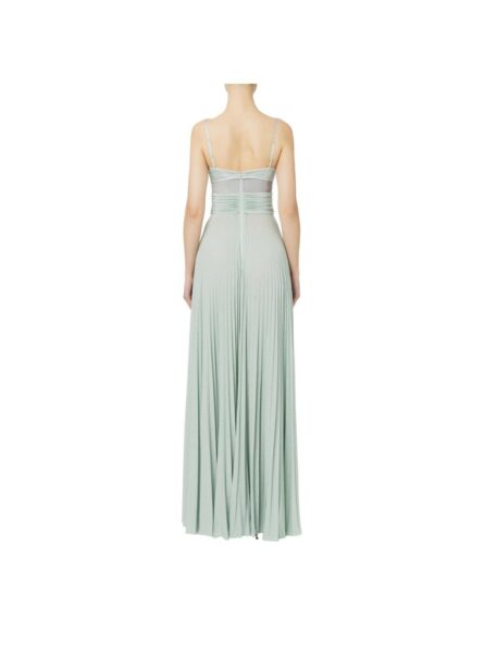 abito lungo red carpet ab62942e2 elisabetta franchi pe 24.