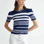 maglia liu jo pe 24. art. ma4134