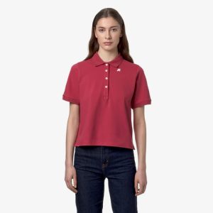 polo liselle k-way pe 24.