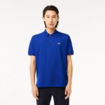 polo classic fit lacoste pe 24.