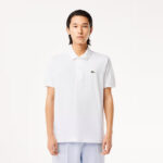 polo classic fit lacoste pe 24.