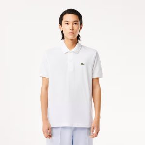 polo classic fit lacoste pe 24.