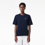 t-shirt lacoste pe 24.
