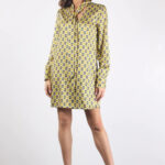 abito liu jo pe 24. art. ma4396