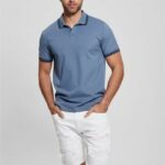 polo guess pe 24.