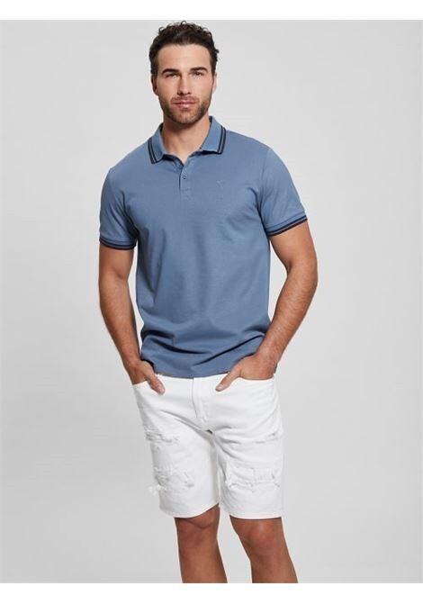 polo guess pe 24.