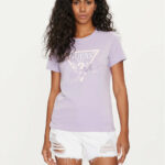 t-shirt iconica guess pe 24.