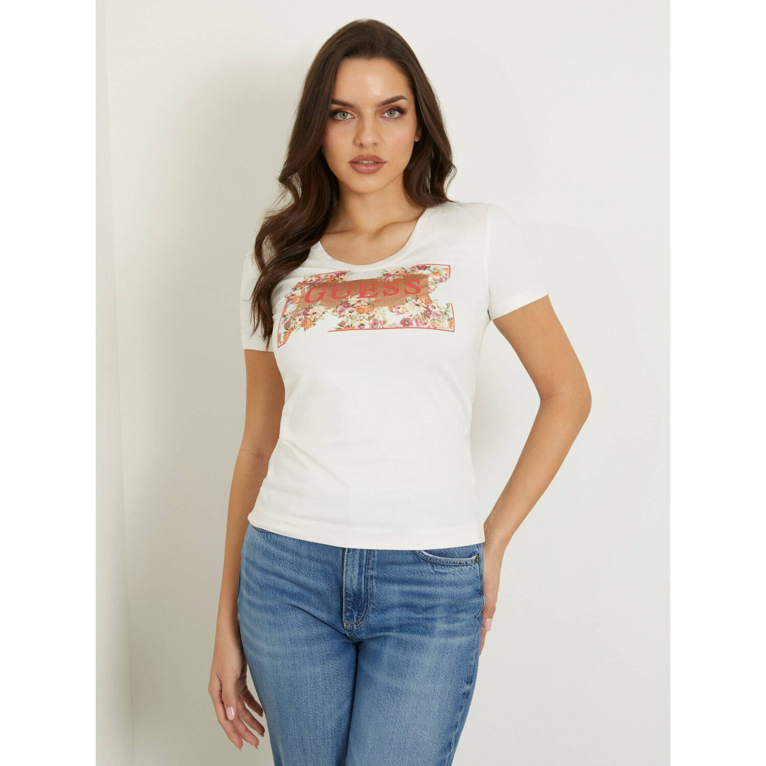 t-shirt guess pe 24.