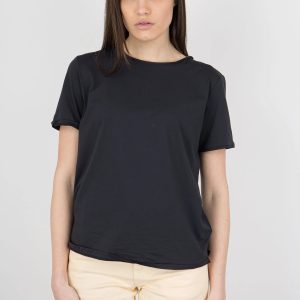 t-shirt rrd pe 24. art. 24700