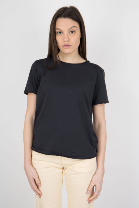 t-shirt rrd pe 24. art. 24700