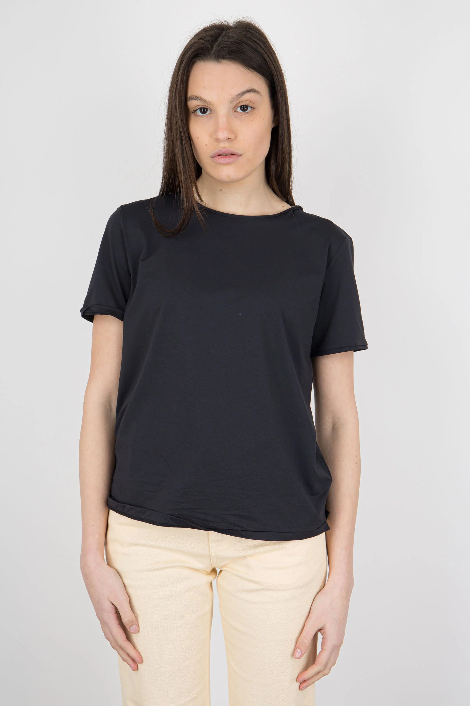 t-shirt rrd pe 24. art. 24700