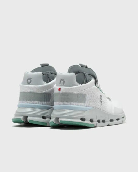 cloudnova 26.97888 on-running pe24.