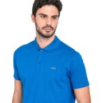 polo paul&shark pe24. art. cop1013