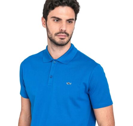 polo paul&shark pe24. art. cop1013