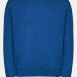 maglia paul&shark pe24. art. 24411529