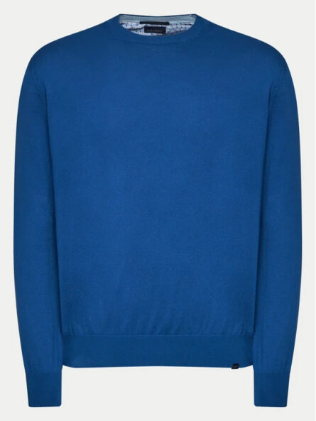 maglia paul&shark pe24. art. 24411529