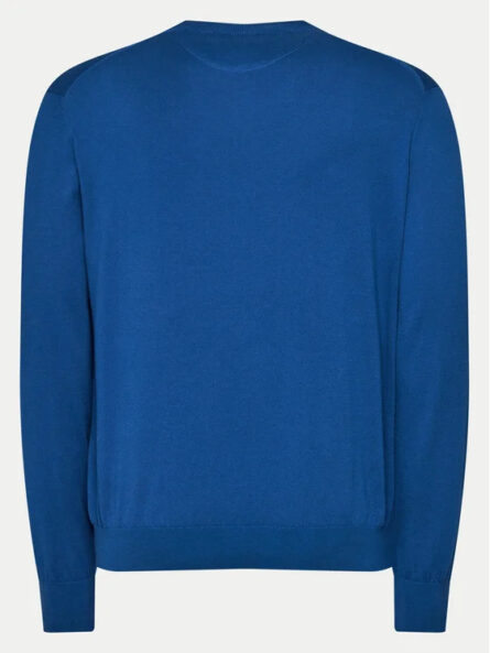 maglia paul&shark pe24. art. 24411529