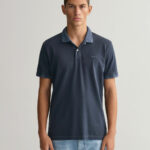 polo lavata regular fit gant pe 24.