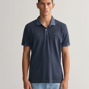 polo lavata regular fit gant pe 24.