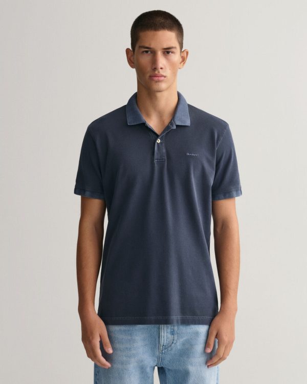 polo lavata regular fit gant pe 24.