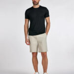 bermuda suns pe 24.mod. dod knit art. bms41006u