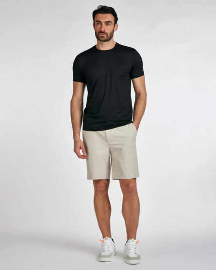 bermuda suns pe 24.mod. dod knit art. bms41006u