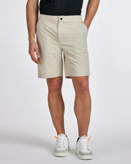 bermuda suns pe 24.mod. dod knit art. bms41006u