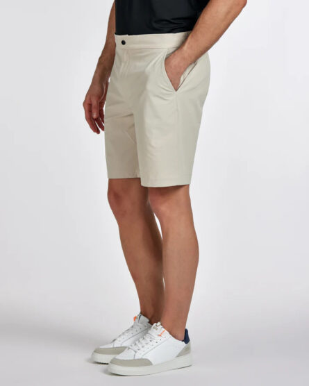 bermuda suns pe 24.mod. dod knit art. bms41006u