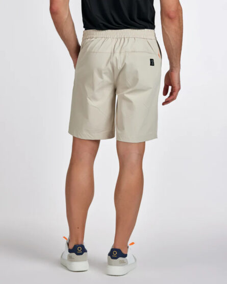 bermuda suns pe 24.mod. dod knit art. bms41006u