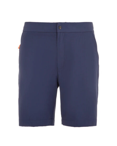 bermuda suns pe 24.mod. dod knit art. bms41006u