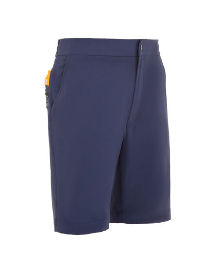 bermuda suns pe 24.mod. dod knit art. bms41006u