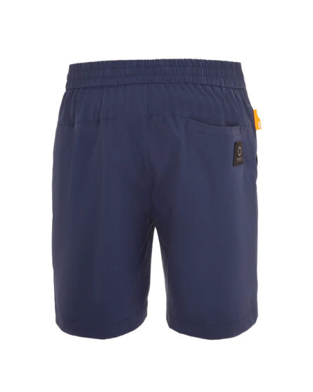 bermuda suns pe 24.mod. dod knit art. bms41006u