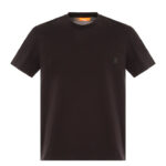 t-shirt suns pe 24.mod. paul lux art. tss41030u