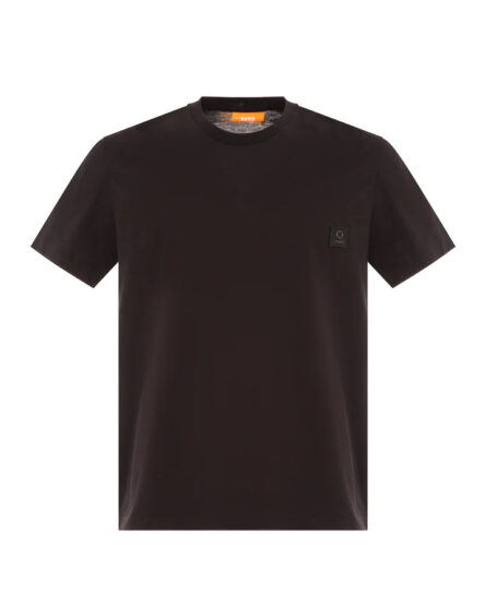 t-shirt suns pe 24.mod. paul lux art. tss41030u