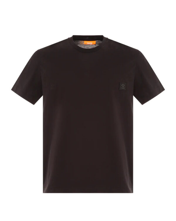 t-shirt suns pe 24.mod. paul lux
art. tss41030u 010455032_1jpg t-shirt suns pe 24.mod. paul lux art. tss41030u