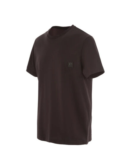 t-shirt suns pe 24.mod. paul lux art. tss41030u