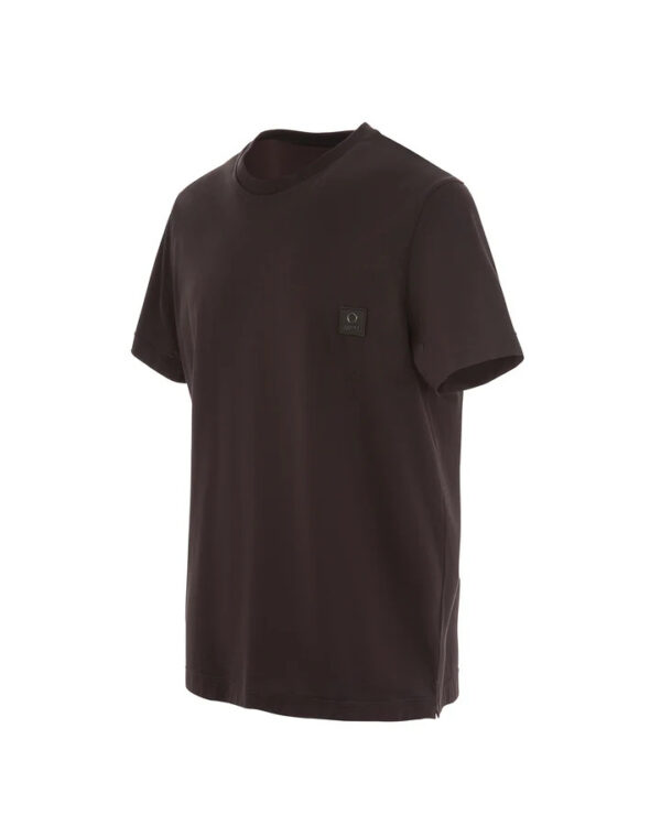 t-shirt suns pe 24.mod. paul lux art. tss41030u