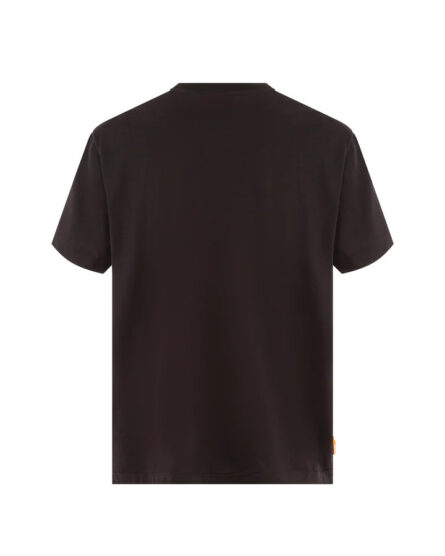 t-shirt suns pe 24.mod. paul lux art. tss41030u