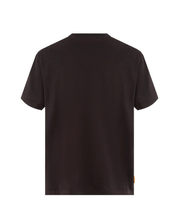 t-shirt suns pe 24.mod. paul lux art. tss41030u